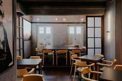 Telok Ayer Conservation Area (D1), Retail #570948911